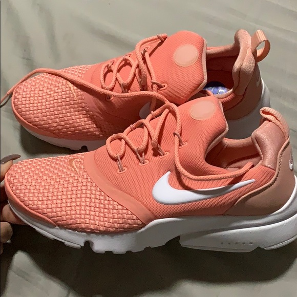 Nike Shoes - New Nike Women Sneakers !